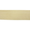 #38mm FFR TAPE EDGE T20' CREAM (PLAIN) - PACK of 1000M