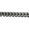 ACE-1 CLIP (1,500pcs) - ROLL of 1500PCS
