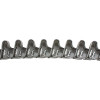 ACE-1 CLIP (1,500pcs) - ROLL of 1500PCS