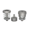 *30 KWR 701 POLSTER (DIE) - EACH