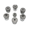 *30 KWR 701 POLSTER (DIE) - EACH