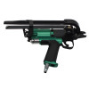 #MEIHOTECH MII-6W-N CL 24 PLIER - 8mm CLOSURE  - EACH