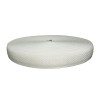 #42mm TAPE EDGE TYP 'S' WHITE D09 DIAMOND