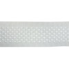 #42mm TAPE EDGE TYP 'S' WHITE D09 DIAMOND - PACK of 1000M