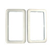 #TOP NECKAR 4.0+8.0cm - BAG of 250