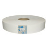#ASTOCOL 49mm WHITE - PACK of 200M