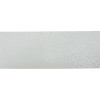 #ASTOCOL 49mm WHITE - PACK of 200M