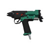 #MEIHOTECH MII-60 CL 12 PLIER - 3-4mm CLOSURE - EACH