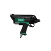 #MEIHOTECH MII-60 CL 12 PLIER - 3-4mm CLOSURE - EACH