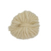 SHETLAND WOOL ROSETTE - Bag of 1000