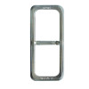 #BACK WIEN 1.5cm - BAG of 500