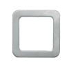#TOP WOLGA 5.0cm - BAG of 250