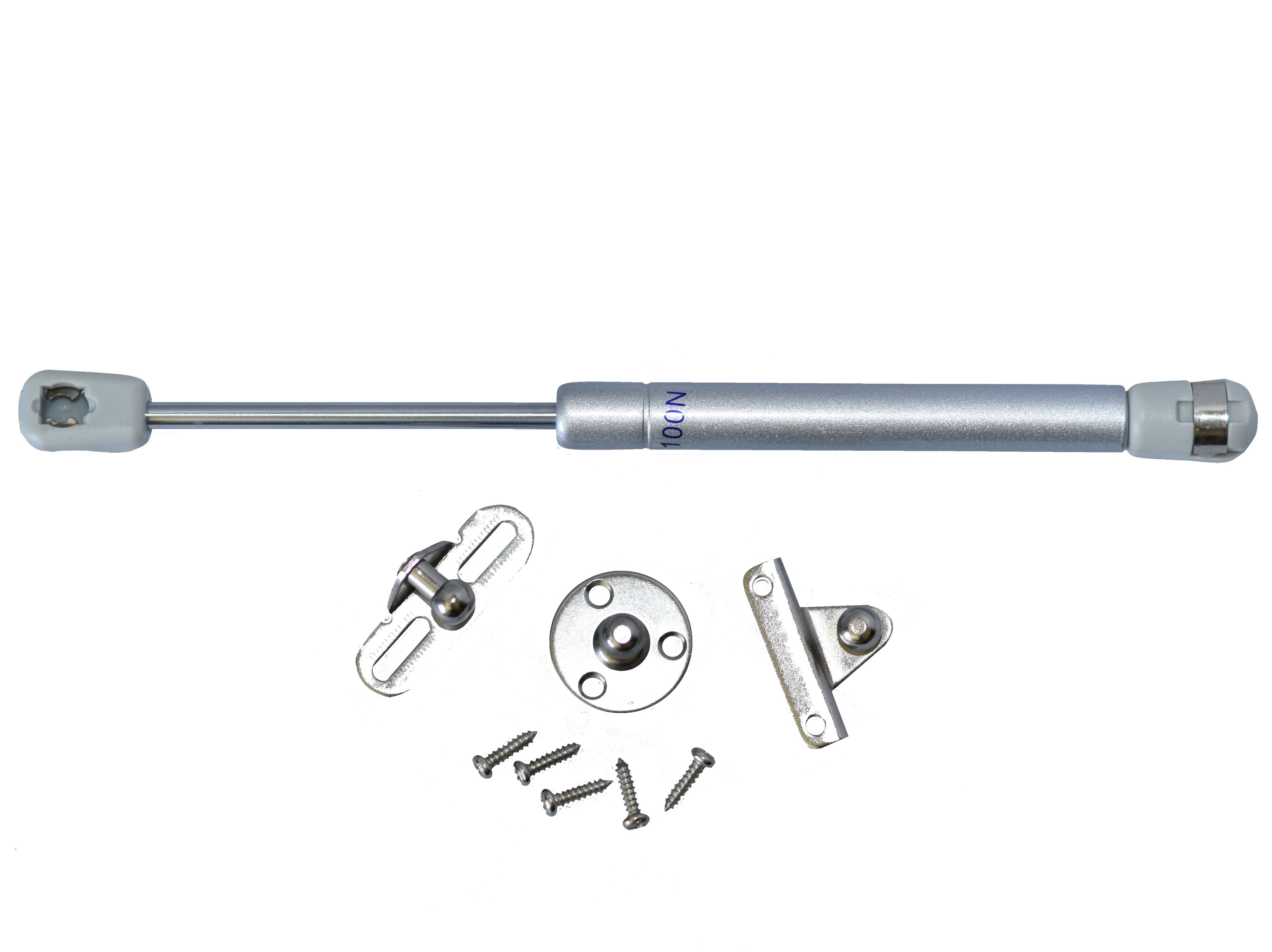 Handy Ltd OTTOMAN 150N GAS PISTON BOX of 100