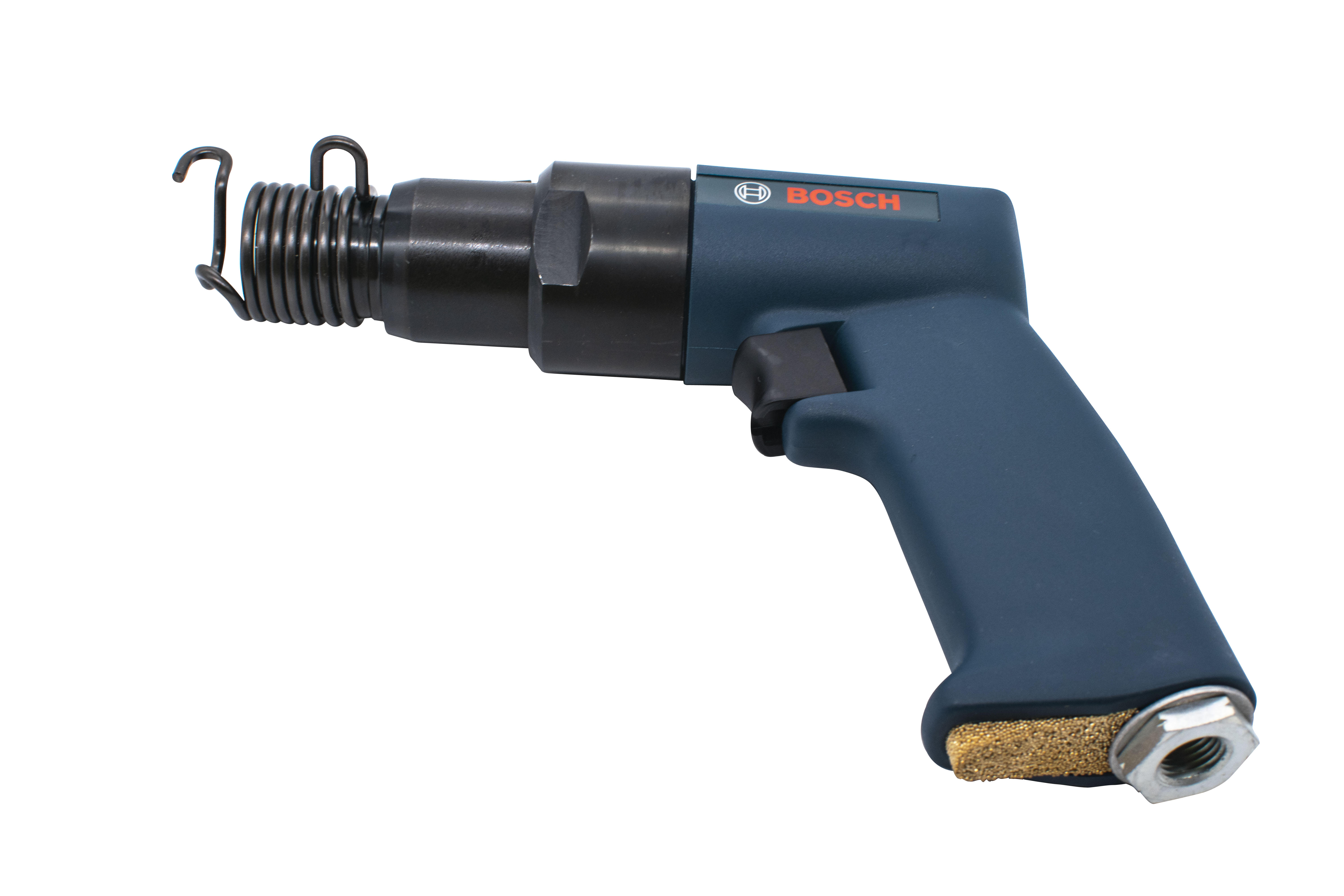 Handy Ltd PNEUMATIC HAMMER GUN EACH
