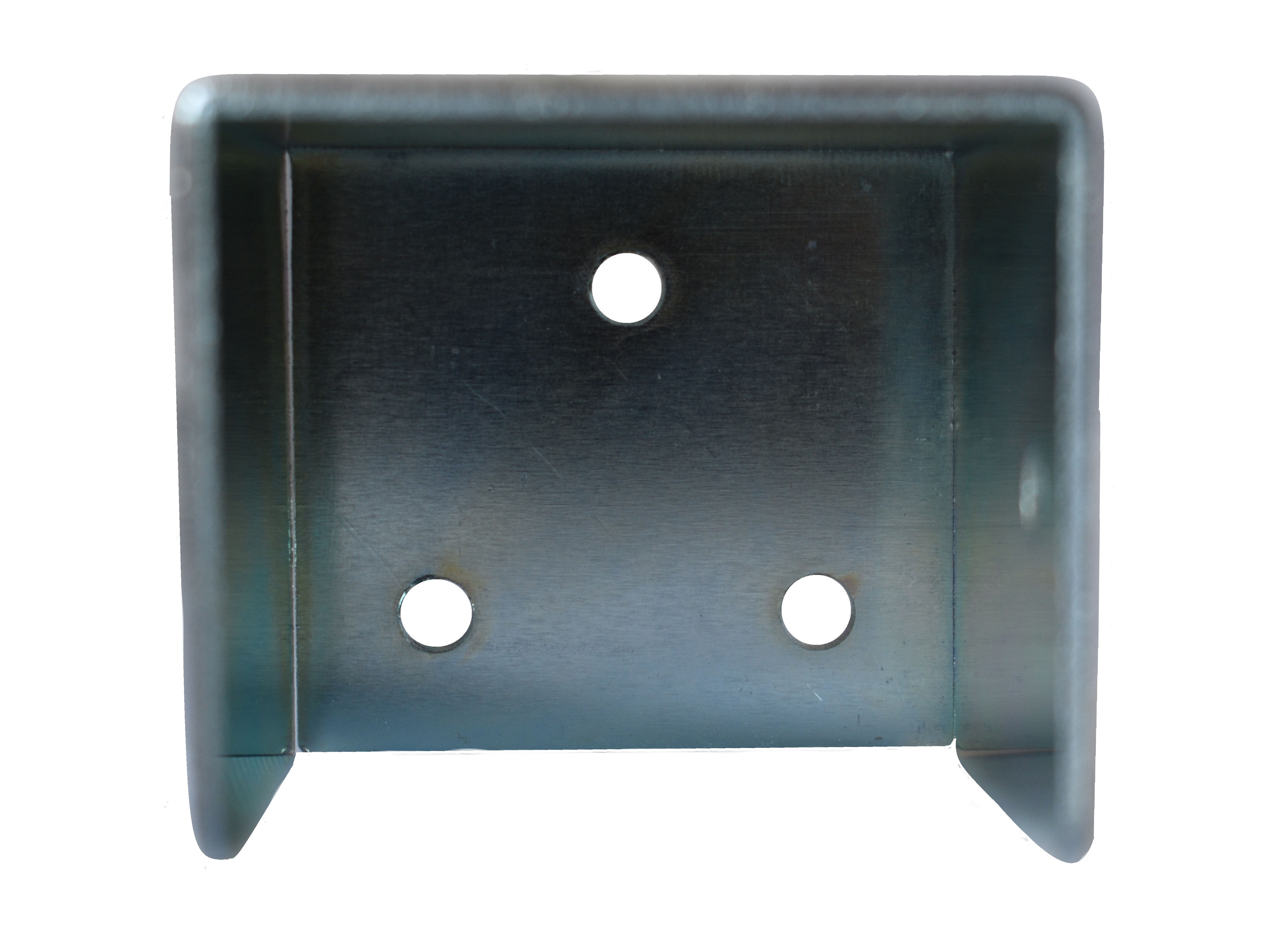 Handy Ltd CENTRE SUPPORT BRACKET BOX of 216